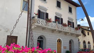 Think Green - Foto 5