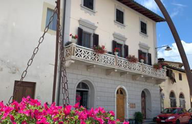 Think Green - Foto 5