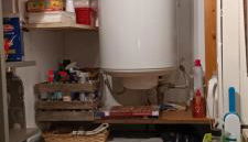 Appartement agréable pour 6 - Foto 4