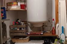 Appartement agréable pour 6 - Foto 4