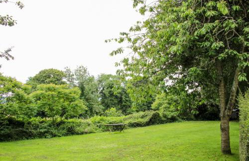 The Old Nursery - Foto 27