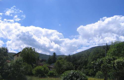 Cascina Del Galin - Foto 11