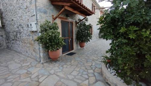 Seaview Maisonette Paradise - Foto 5