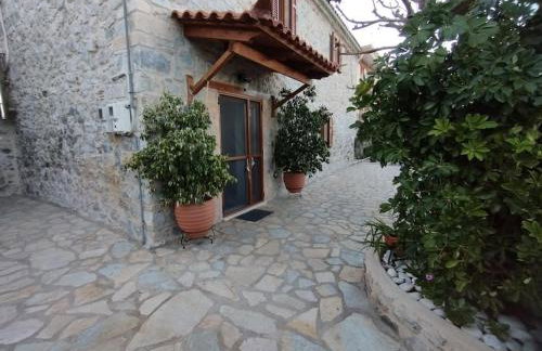 Seaview Maisonette Paradise - Foto 5