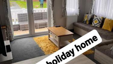 FV006 NALONGOS HOLIDAY HOME - Foto 2