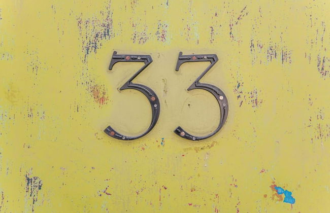 High-design Loft on Historic Alley Park Free - Photo 31