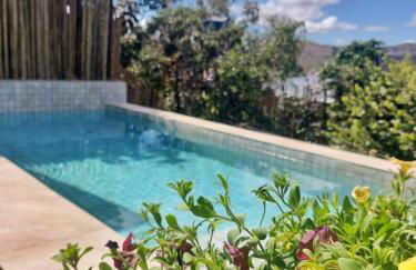 Statera Host - Foto 7