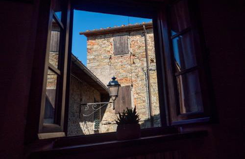 Aramo Verde - Foto 20