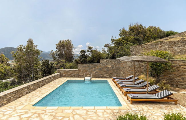 Acron Villas - Foto 77