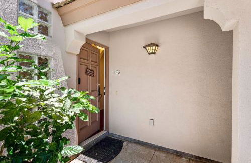 Colony Villas At Waikoloa Beach Resort #1305 3 Bedroom Villa by RedAwning - Foto 70