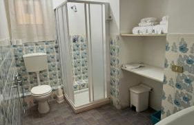 La Vignola - Foto 24