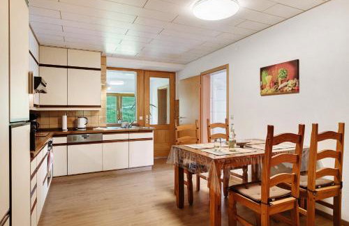 Ferienwohnung Haus Brunner - Foto 13