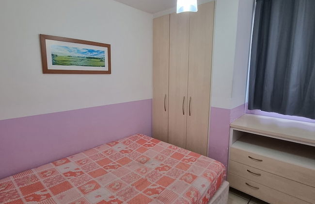 Guarapari Praia - Photo 6