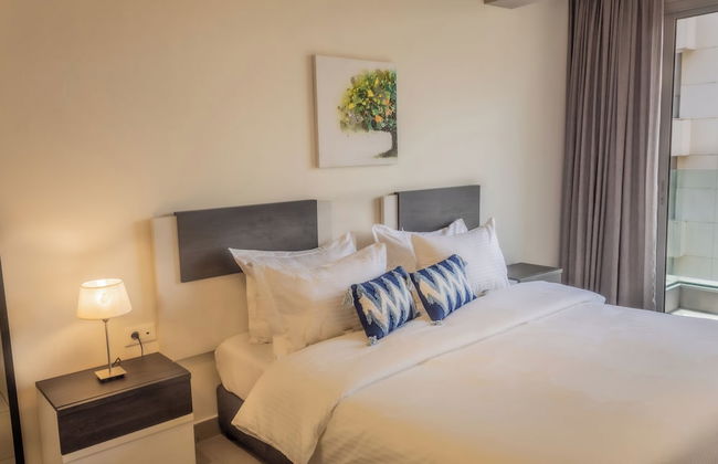 Makhoul 310 - Foto 9