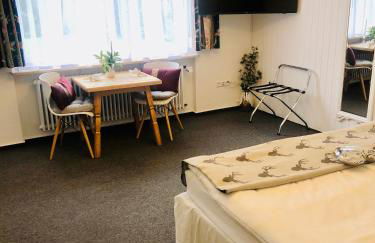 Haus Anna-Marie - Foto 10