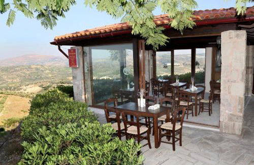 Villa Daskalogianni - Foto 50