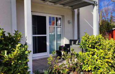 Ostsee-Fynn - Foto 11