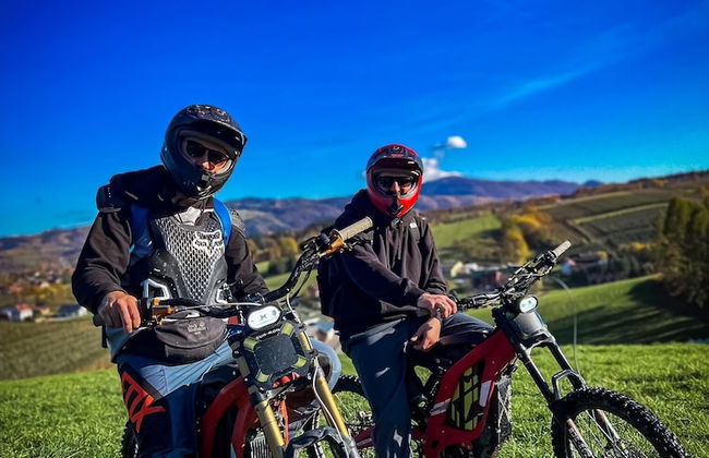 Końska Dolina - Photo 42