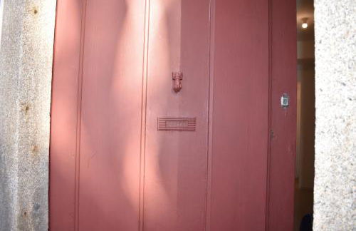 Casa Barão Forrester - Foto 5