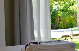 Casa MaLu Boutique Apartments - No 2 - Photo 7