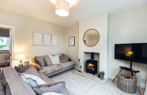 3 Sunny Lea - Foto 1