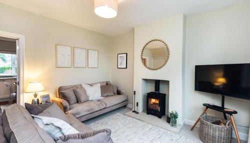 3 Sunny Lea - Foto 1