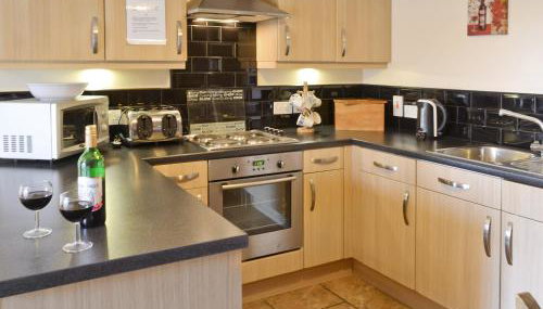 Hoggard - 24284 - Foto 2