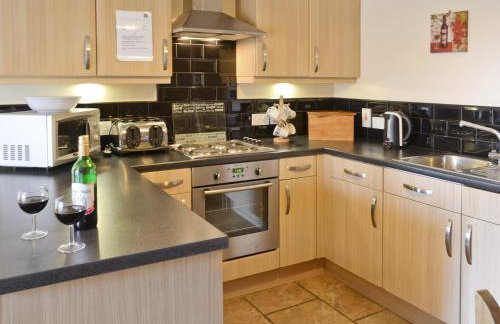 Hoggard - 24284 - Photo 2