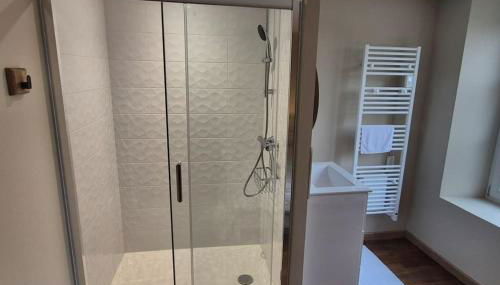 Chez Maude et Clément - Photo 4