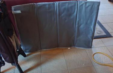 Chalet Belle Folie - Foto 72