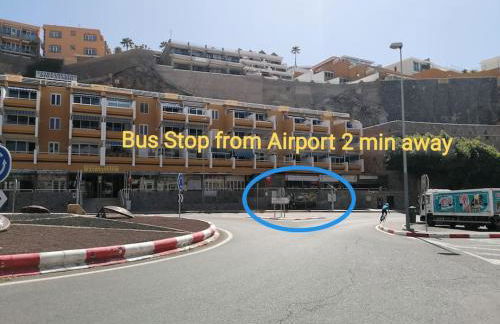 Beautiful apartment on the beachfront - Foto 28