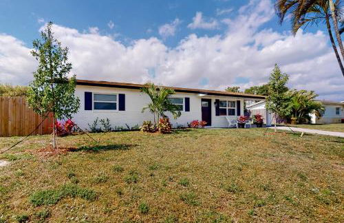 Palm Dreams - Foto 29