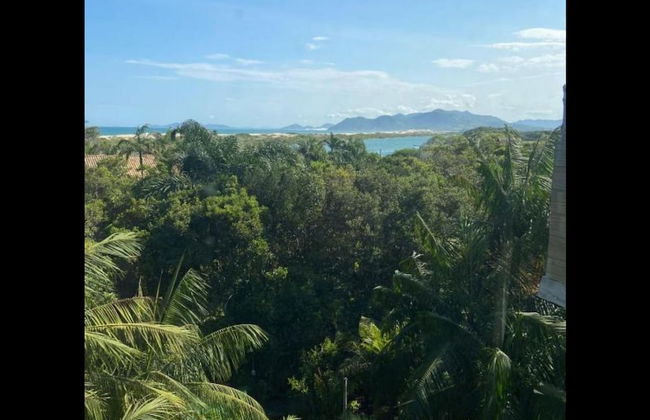 Essência da Guarda Surf House - Photo 31