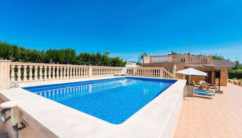 Ses Llegitimes - Foto 4