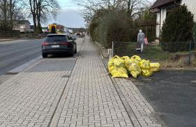 Haus in Rühen - Foto 1