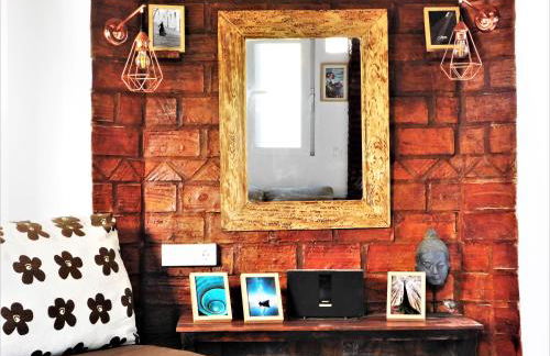 Apartamento con aparcamiento exclusivo en Marbella - Photo 12