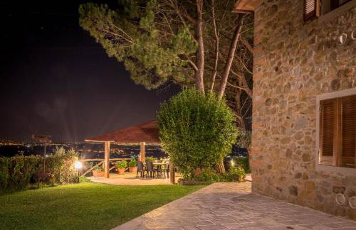 Borgo dei Gigli - Foto 32