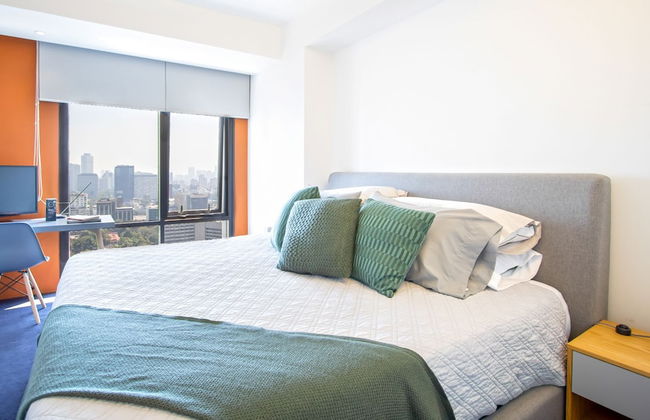 Miyana Luxury Suites - Foto 10