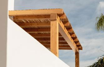 Las Villas Olivencia Natural - Foto 28