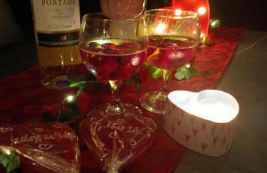 Domki nad Strumykiem-Solina - Foto 22