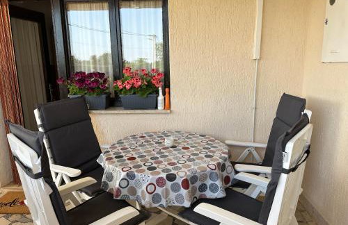 House Mirka - Foto 18