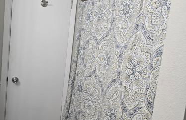 The Mariam House - Foto 20