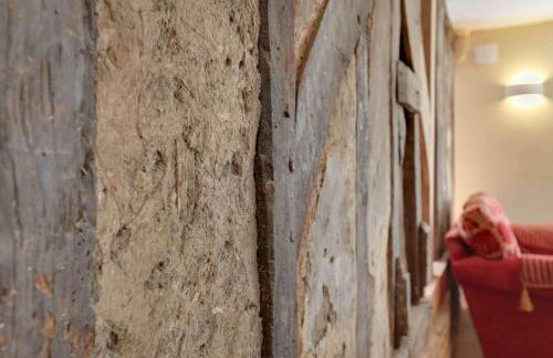 Josua Medieval Living Maldon - Foto 29