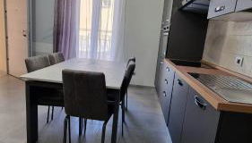 Residence Parco Castello 3 - Foto 2