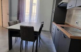 Residence Parco Castello 3 - Foto 2