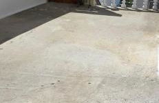 Villa Emmanouela Kamilari - Photo 21