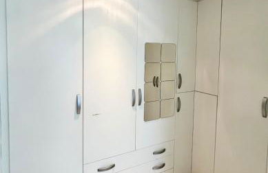 Newly renovated apartment - Foto 4