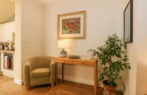 6 Melinda Cottage - Foto 7