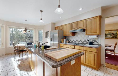 Sunflower Sanctuary - Foto 9