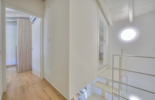 Le Terrazze Del Lago - Foto 42